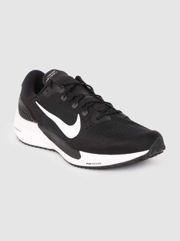 Nike Black Shoes - Buy Latest Nike 