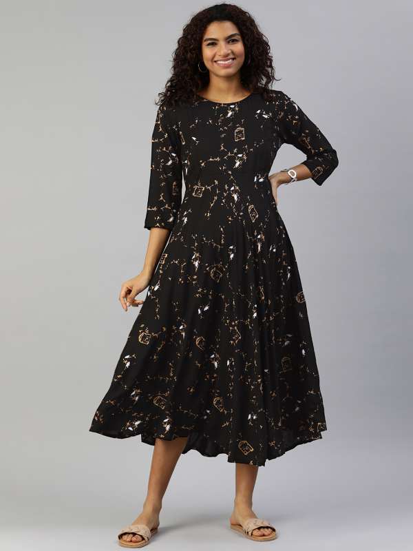 maternity wear dress online