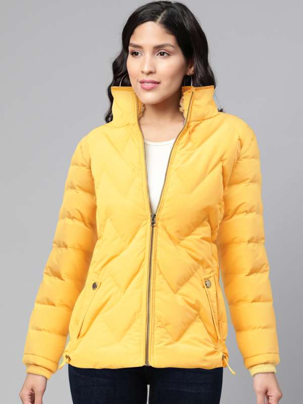 women jacket online