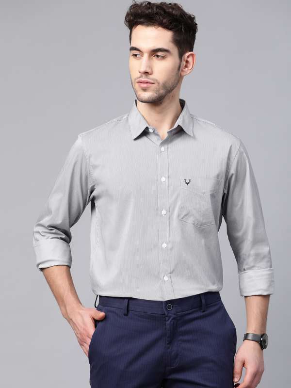 Casual Shirts for Men Buy Casual Shirts for Men Online in India
