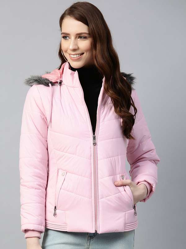 Fort Collins Pink Jackets Buy Fort Collins Pink Jackets Online In India Buy sports jackets for men in india at best prices. fort collins pink jackets buy fort