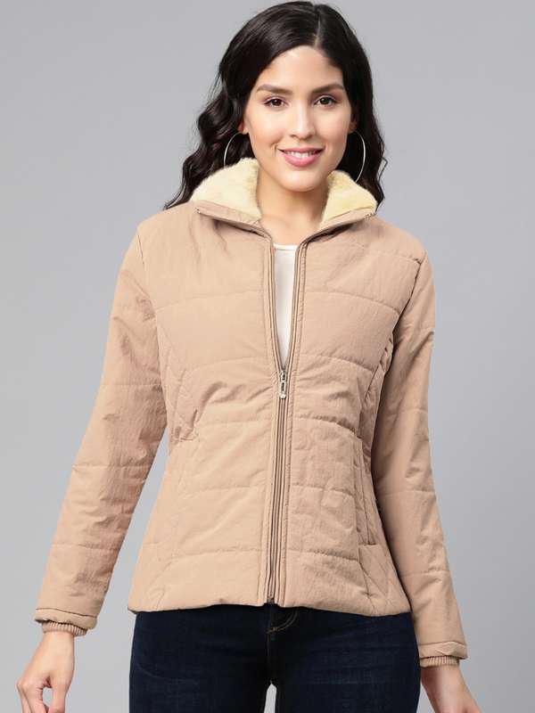 Foreign Culture By Fort Collins Jackets Buy Foreign Culture By Fort Collins Jackets Online In India We are dedicated to mens wear in order to providing the best quality. foreign culture by fort collins jackets