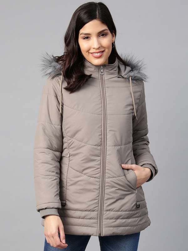 Fort Collins Taupe Jackets Buy Fort Collins Taupe Jackets Online In India Foreign firms keen to set up plants in india to supply raw materials for bulletproof jackets. fort collins taupe jackets buy fort