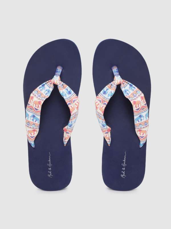 Mast & harbour flip hot sale flops