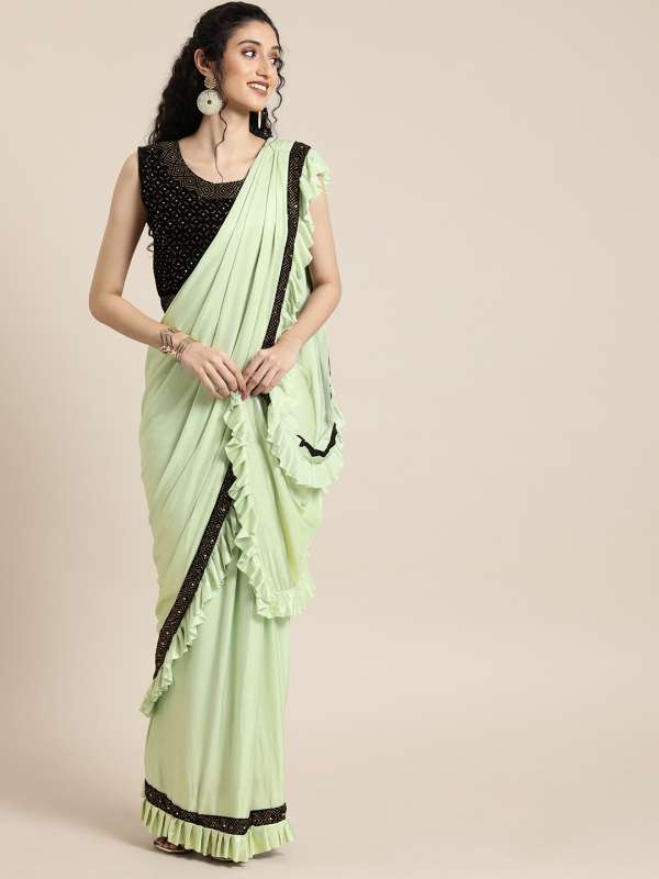 Neerus Saree Buy Neerus Saree online in India