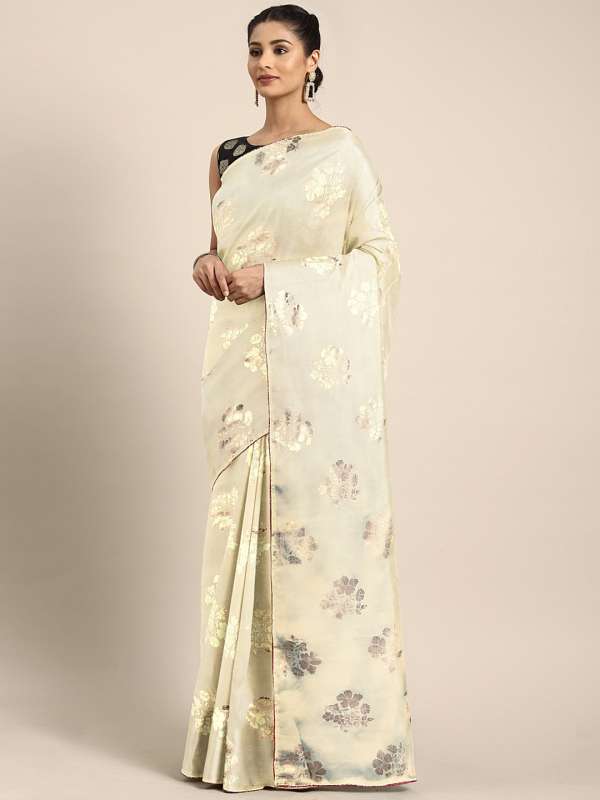 Neerus sarees with price store