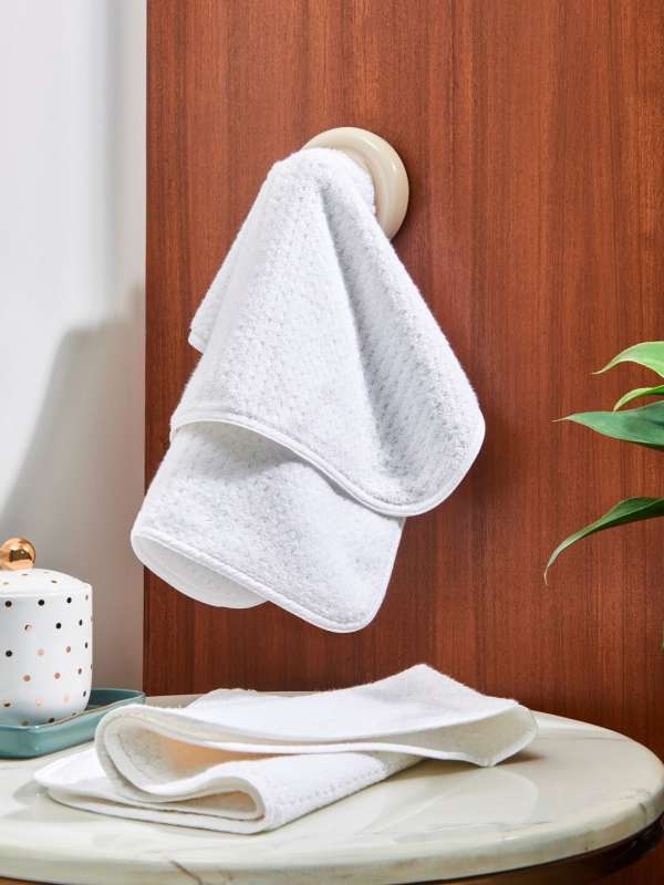 Suite platinum sales microcotton towels