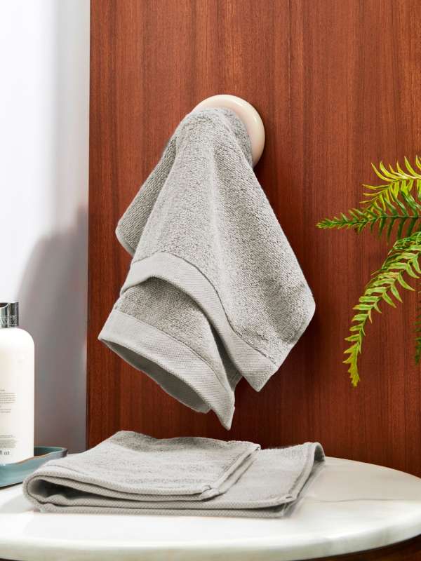 Beautiful towels online new arrivals