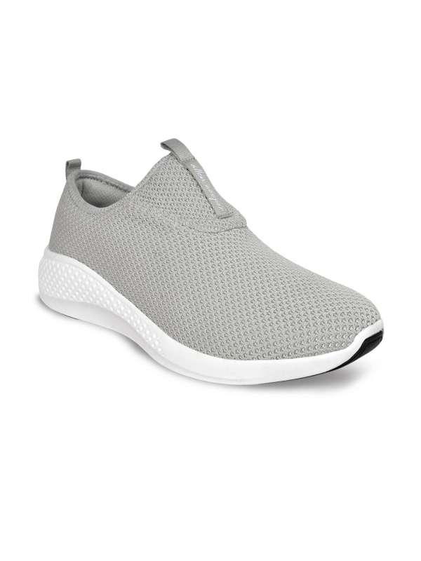 Zumba shoes online 2025