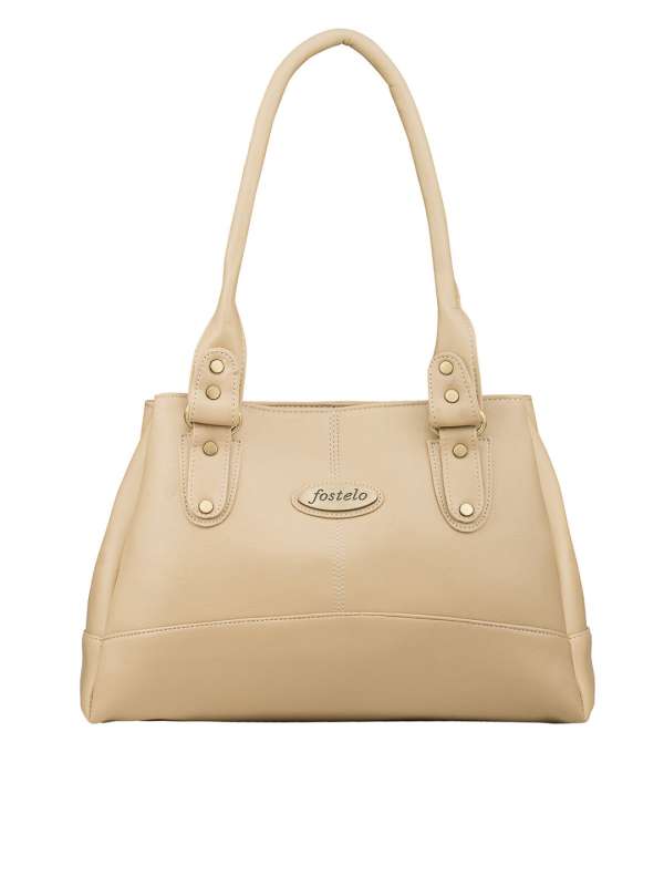 Low price cheap ladies bag