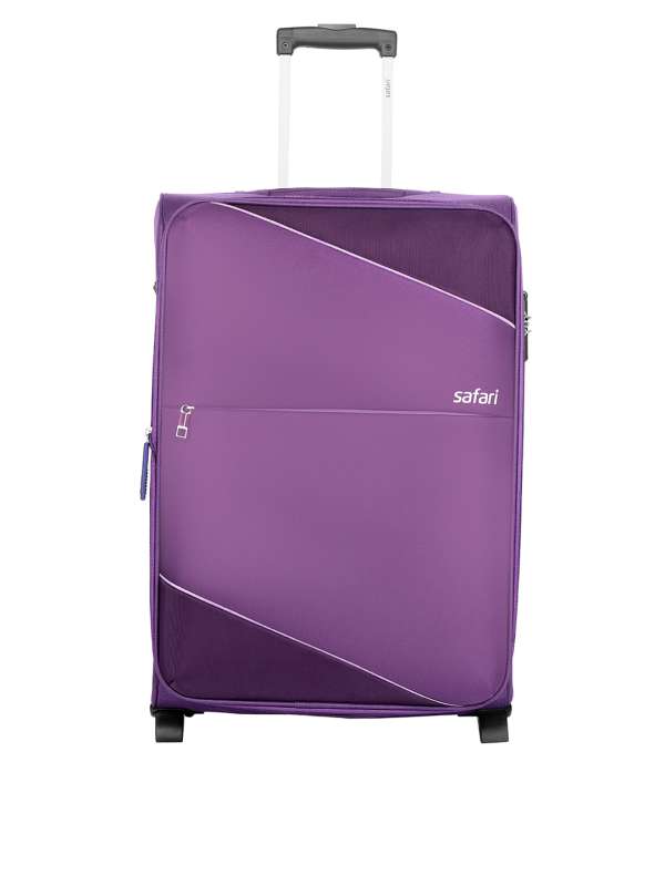 toli bag safari