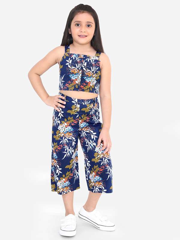 one piece dress for girl myntra