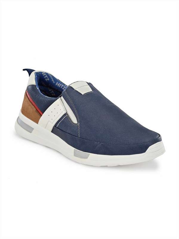 Dc best sale shoes myntra