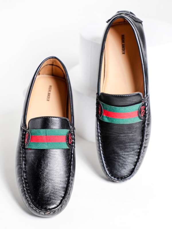 Loafers discount below 500
