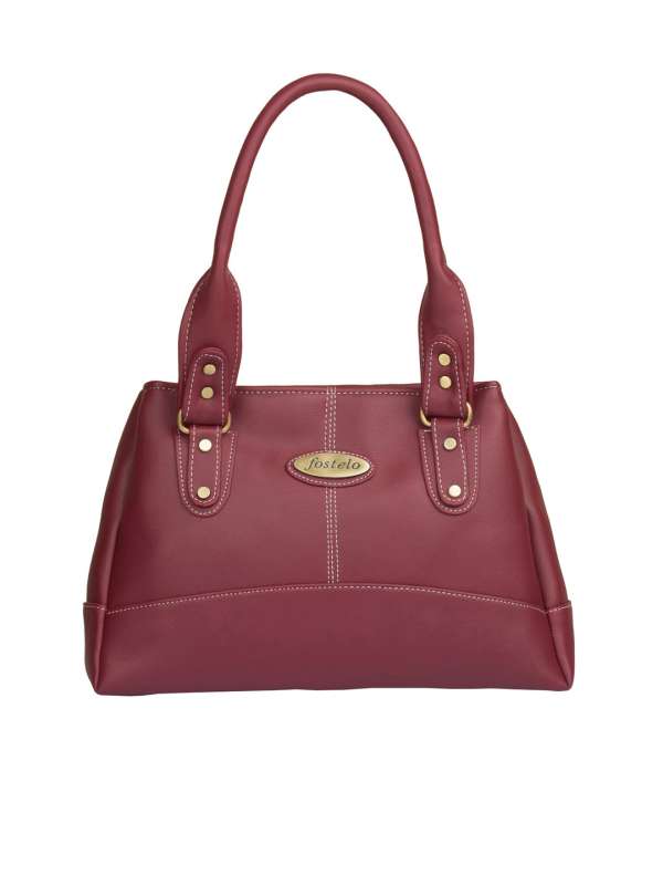 Fostelo bags price cheap