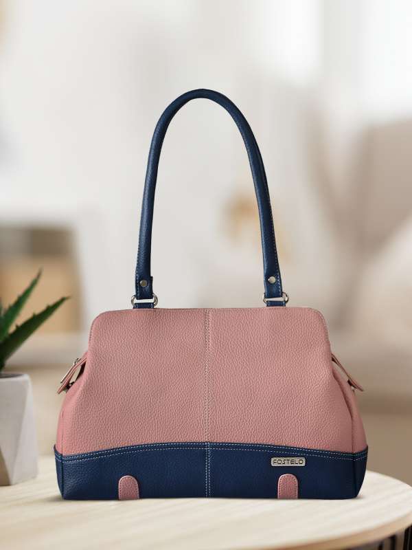 Fostelo clearance ladies bag