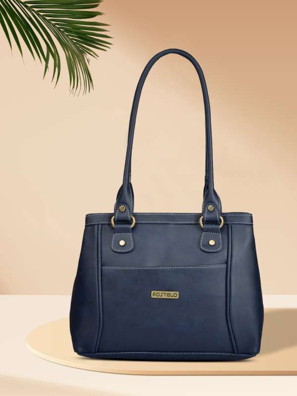 Fostelo cheap bags price