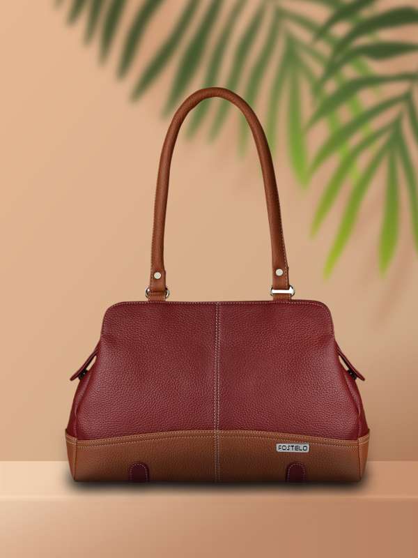 Fostelo Buy Fostelo Brand Accessories Online Best Price Myntra