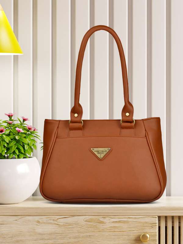 Fostelo ladies on sale handbags