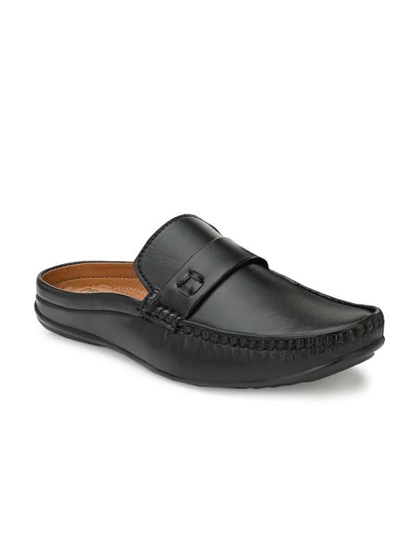 myntra loafers
