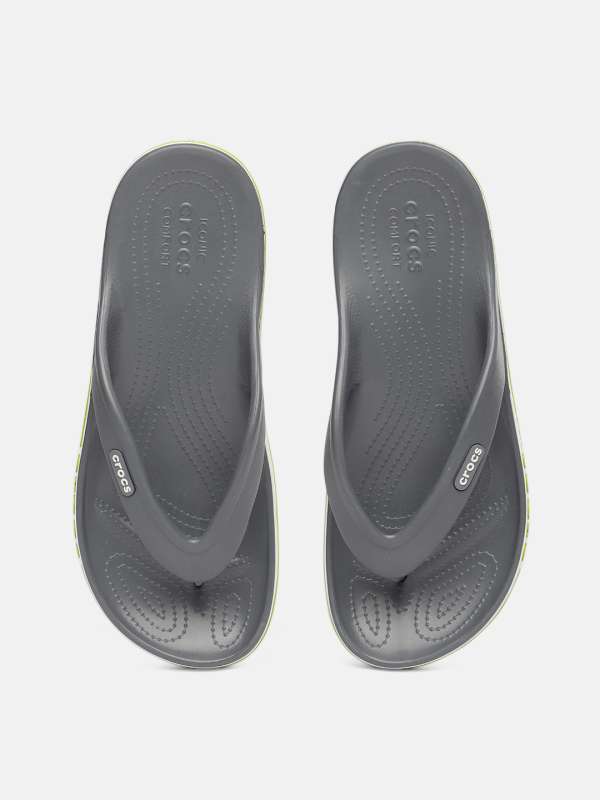 myntra slippers