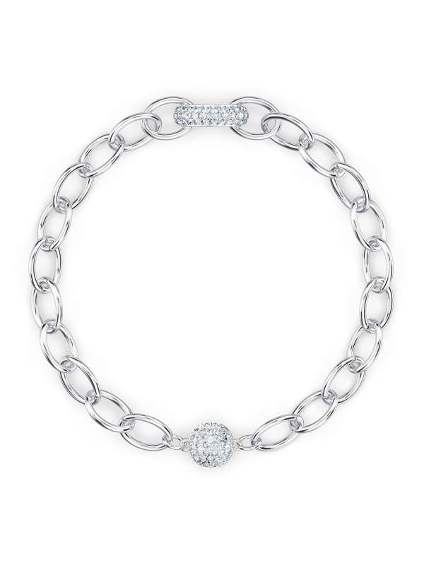 chadi ke bracelet