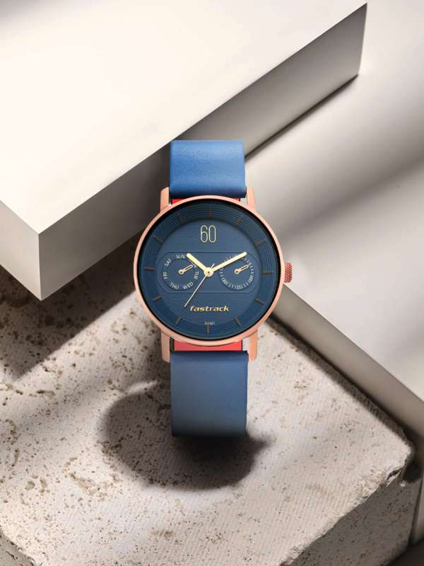 Fastrack 3039 shop