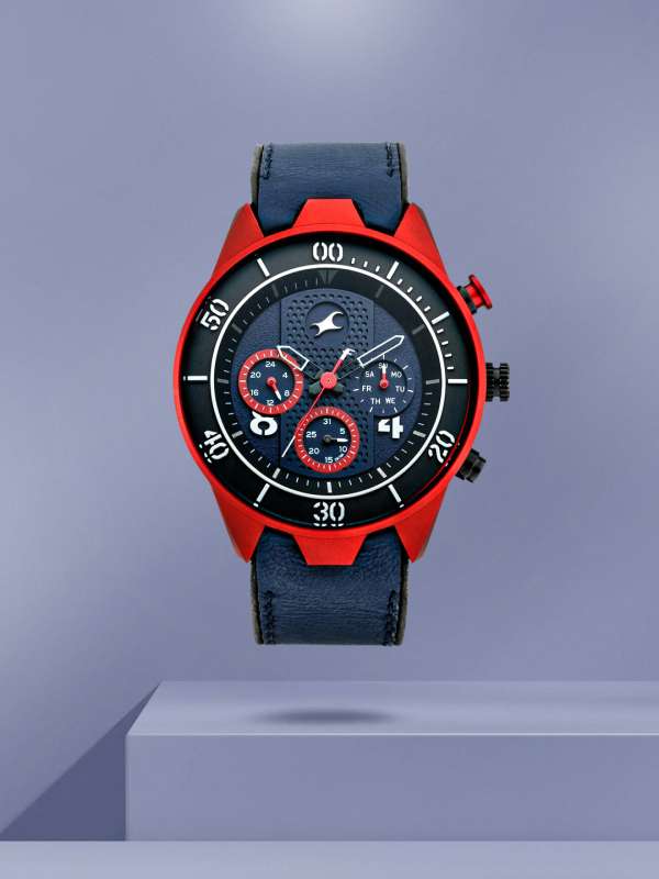 3039sfb new arrivals