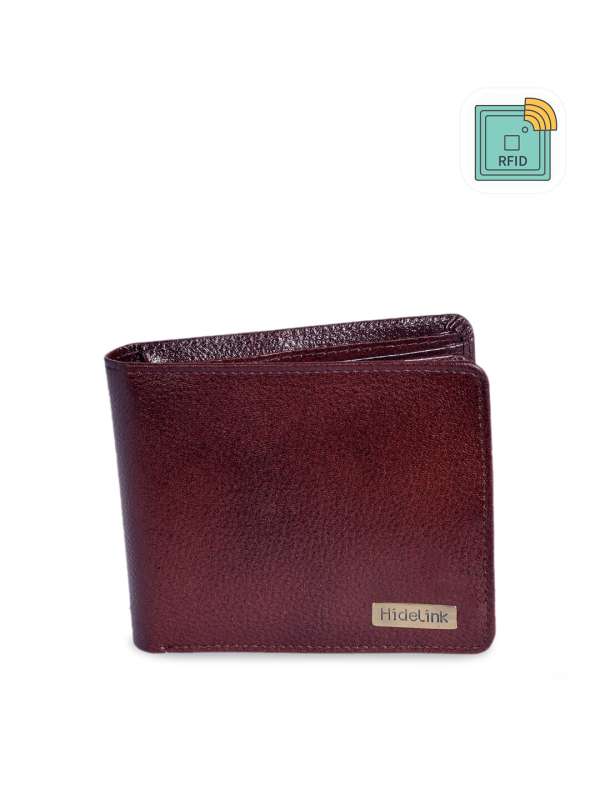 Hidelink purse store
