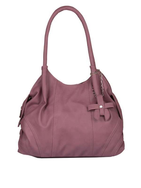myntra vanity bags