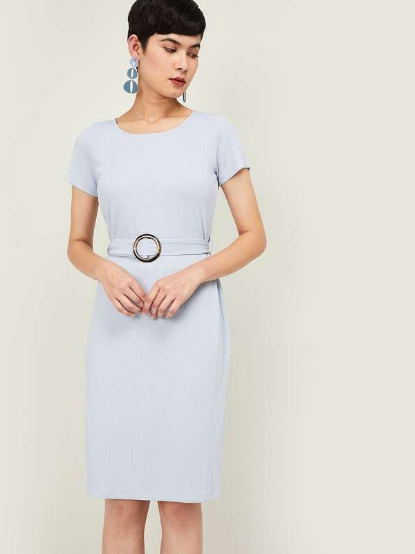 nike tracksuit pink stripe