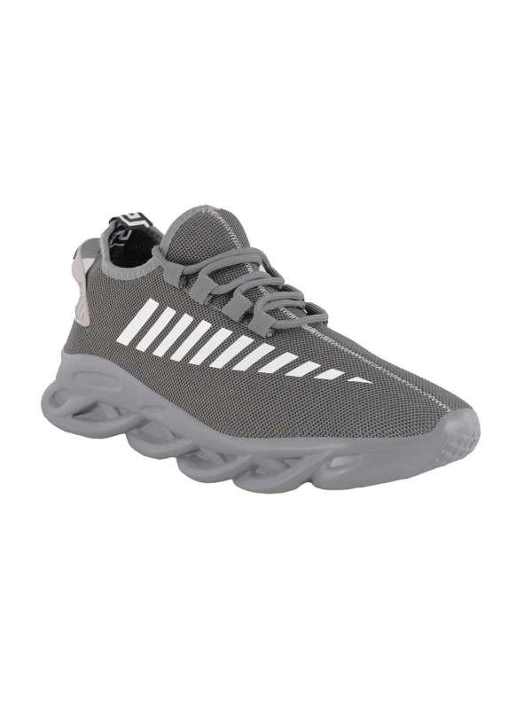 Ferraiolo shoes wiki clearance