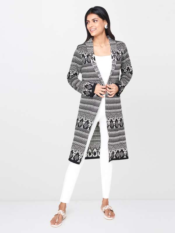 Myntra online shopping winter wear discount