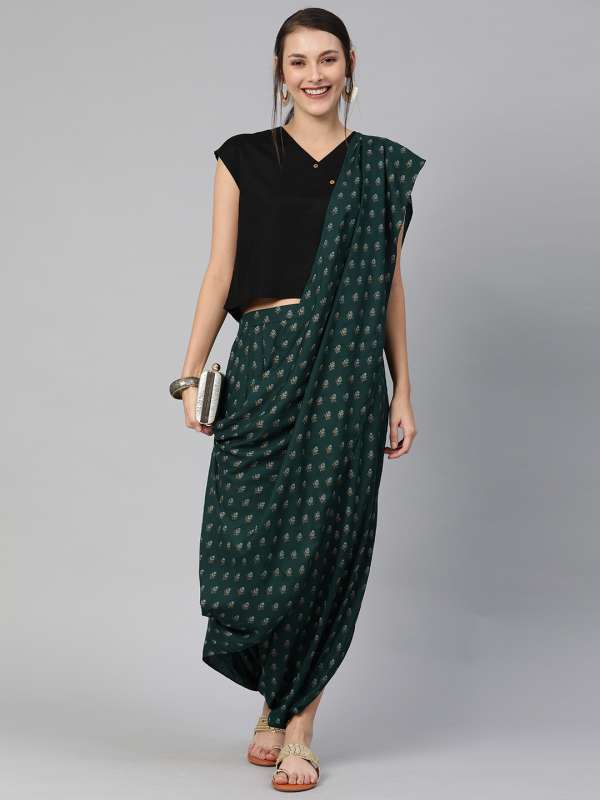 women's winter apparel