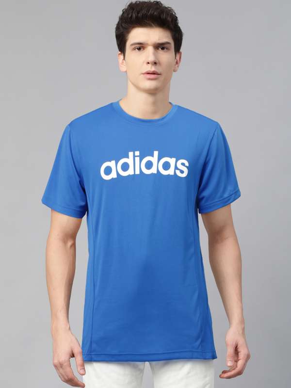 adidas climacool t shirts online