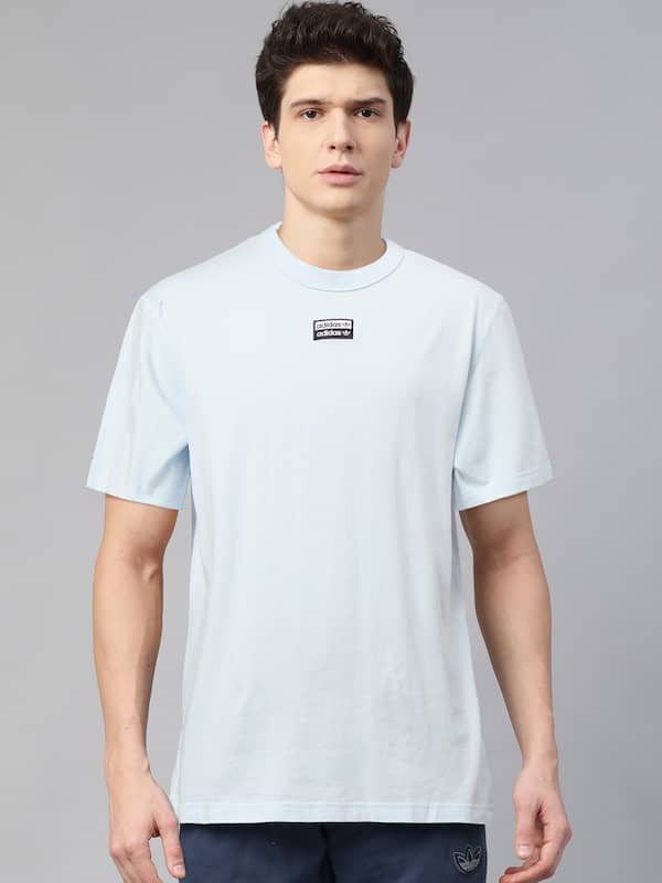 Adidas T-Shirts - Buy Adidas Tshirts 