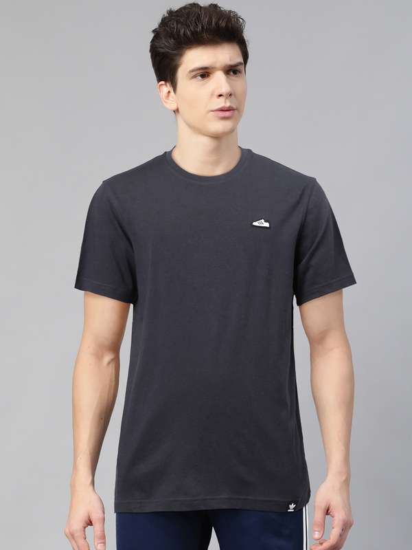 adidas originals t shirts flipkart