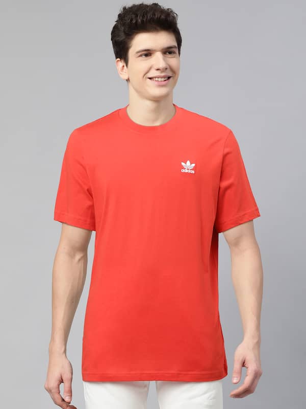 Adidas Originals Tshirt Men - Buy 