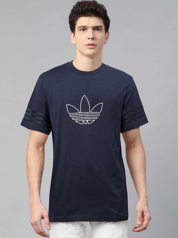 official adidas website india