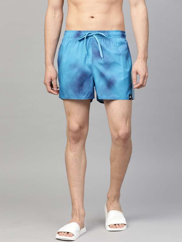 beach shorts mens india