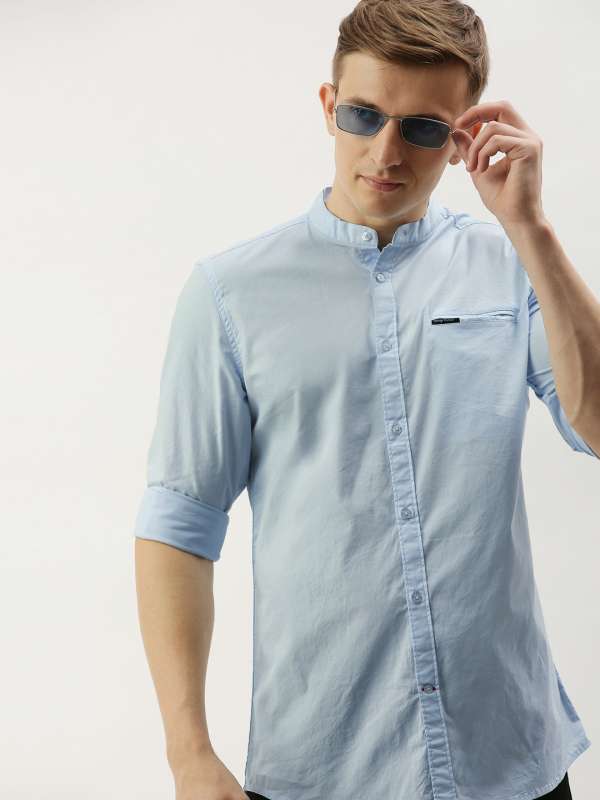 Ashworth shirts discount for mens