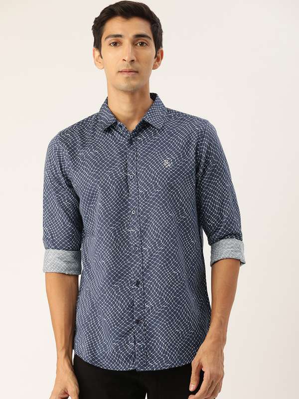 being human new shirts