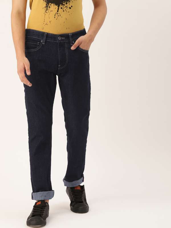 being human jeans price
