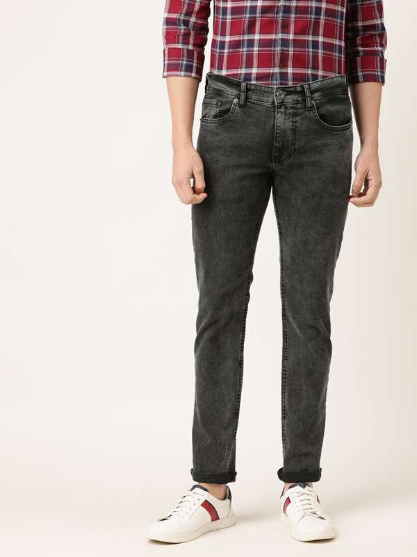 being human jeans online