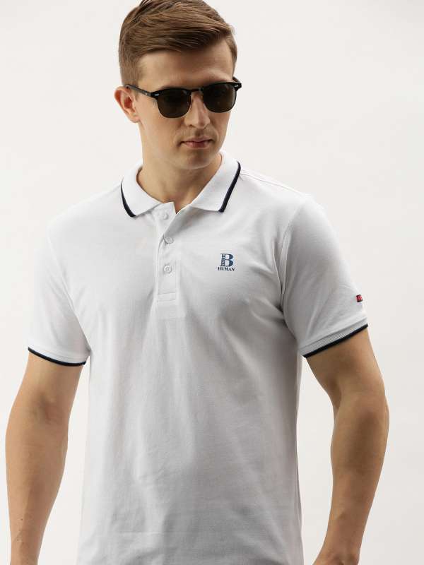 Being Human Buy Being Human Products Online In India Myntra When you buy being human clothing, you help save lives through our foundation's healthcare initiatives and shape lives through its education initiatives. being human buy being human products