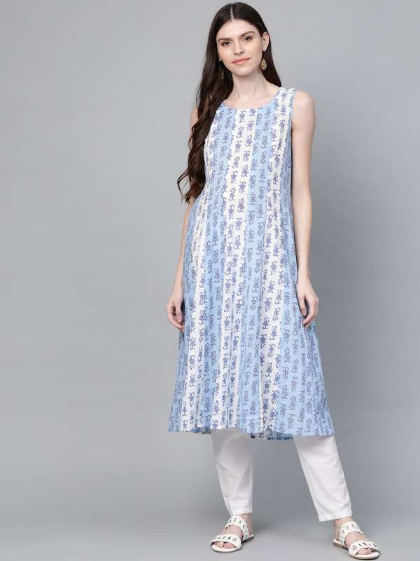 Nursing Kurtas Buy Nursing Kurtas online in India