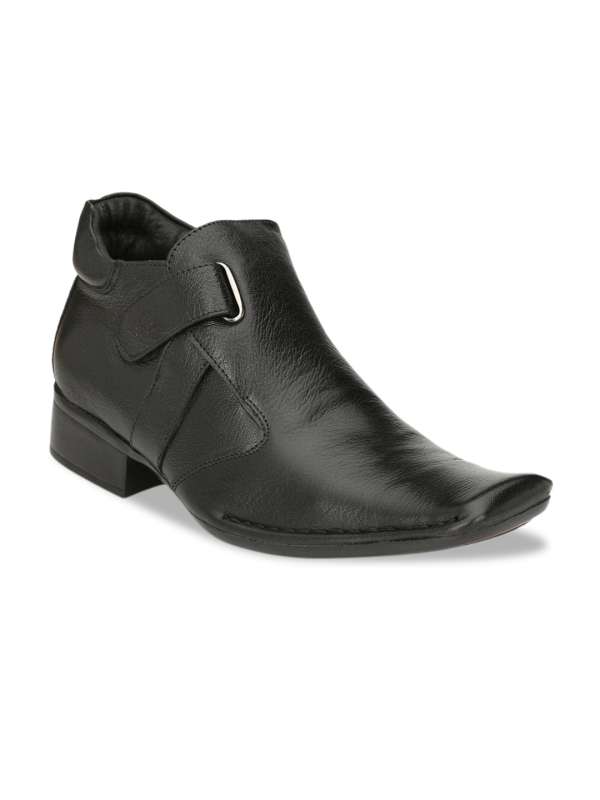 Hitz formal shoes sales