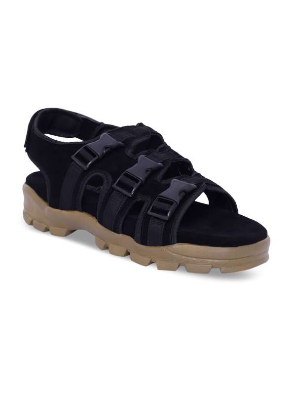 Karrimor fisherman hot sale mens sandals