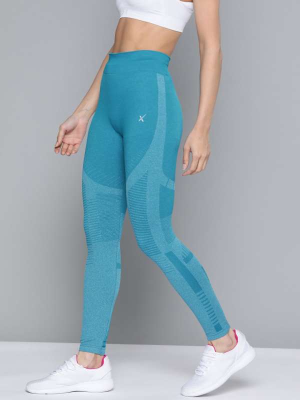 Buy champion clothing online india hotsell