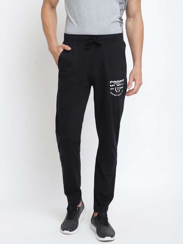 Men's At Ease Joggers - Albion